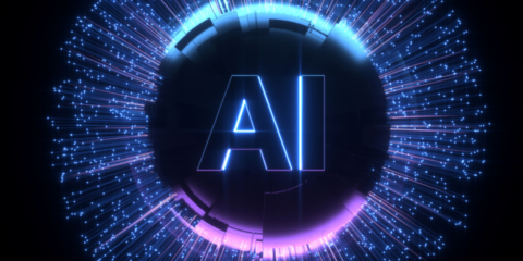 El proyecto DIME sienta las bases para crear aplicaciones de IA en el borde rápidas, seguras y sostenibles