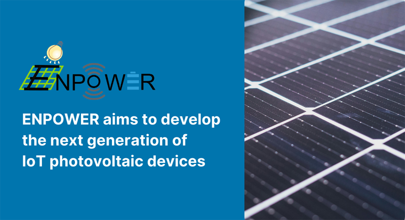 Proyecto Enpower.