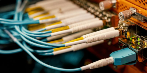 Adjudicados 24,5 millones para el despliegue de la banda ancha ultrarrápida en España