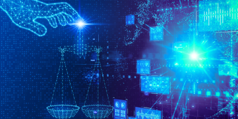 Nuevo método que elimina fallas en el entrenamiento de los modelos de aprendizaje automático