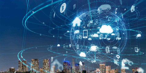 Nuevo método para garantizar la integridad y la procedencia segura de los datos en redes del IoT