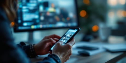 La tercera convocatoria de CEF Digital subvencionará 31 proyectos de infraestructura 5G