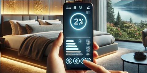 El proyecto SMARTH2OTEL para la gestión del agua con soluciones digitales entra en su fase final