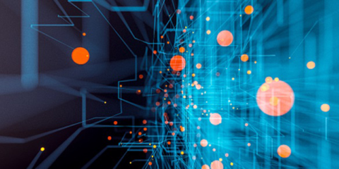 Desarrollan un nuevo material que transformará el almacenamiento de energía en los dispositivos IoT