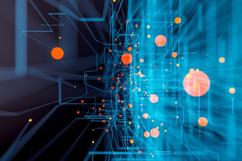 El nanomaterial de carbono sostenible Gii transformará el almacenamiento de energía en los dispositivos de Internet de las cosas