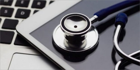 Abierta la licitación para la contratación de dispositivos para la teleasistencia avanzada en Canarias