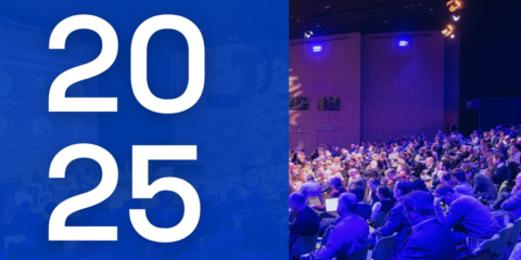 Chips JU modifica el programa de trabajo plurianual 2023-2027 para incluir nuevas convocatorias