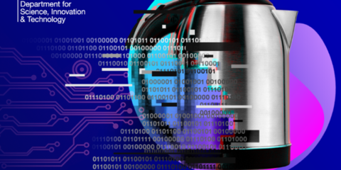 Los ayuntamientos de Reino Unido implementan la IA para mejorar el servicio de teleasistencia