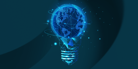 La compañía iLOQ dispone de cerraduras ecológicas y energéticamente eficientes