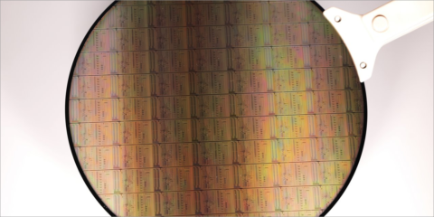 El IHP investiga sobre el uso del grafeno para crear la próxima generación de microelectrónica