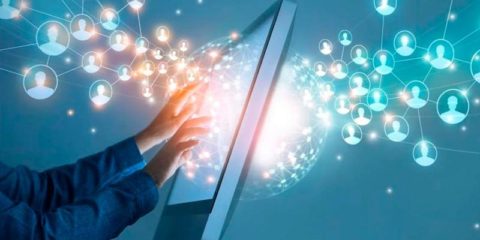 Más de 75 millones en ayudas para 78 proyectos que impulsarán los espacios de datos sectoriales