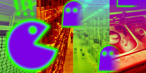 El MIT estudia el efecto que produce entrenar en entornos diferentes a un agente de inteligencia artificial