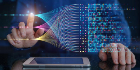 Desarrollan un método para eliminar selectivamente información específica de los modelos de IA