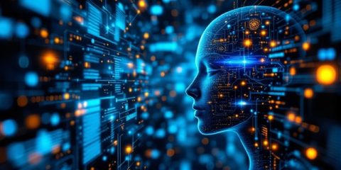 Las primeras normas de la Ley de Inteligencia Artificial de la UE comienzan a aplicarse