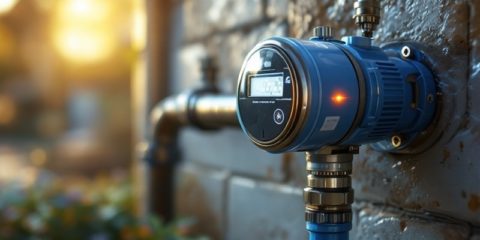 La Alianza Wi-SUN lanza un nuevo programa de certificación de productos IoT