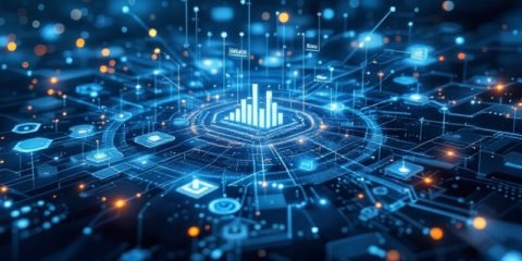 El proyecto SEA2Learn creará un marco de aprendizaje autoadaptativo para sensores inteligentes