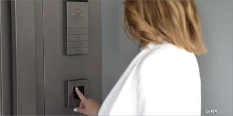 Gira Tours: La Finca Real Estate