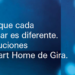 Gira Smart Homes