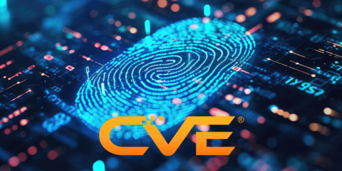 2N mejora la ciberseguridad de su sistema operativo y la plataforma 2N Access Commander