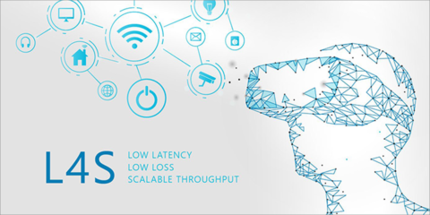 La Alianza Wireless Broadband publica directrices para implementar la tecnología L4S en redes wifi