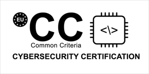 Publicado el nuevo libro de marca Esquema de certificación de ciberseguridad basado en EUCC