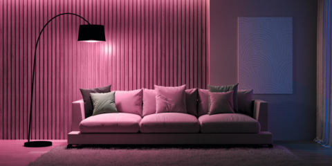 Las innovaciones en domótica y tecnología para el hogar de Gira se exponen en ISE 2025