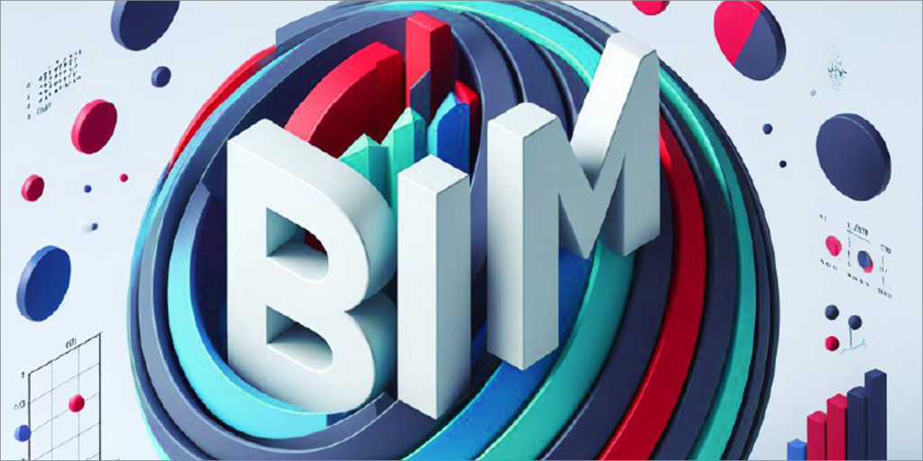 BIM.