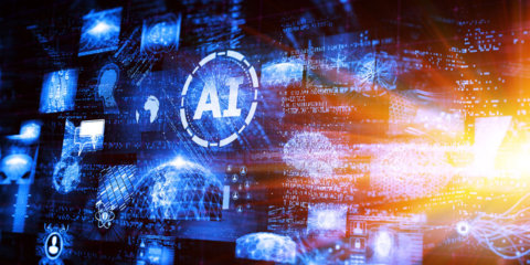 El compilador SySTeC del MIT ayuda a crear simulaciones y modelos de IA más eficientes