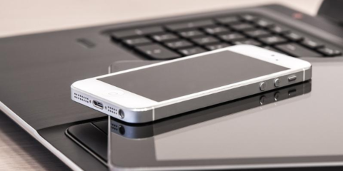 Consulta pública para modificar los requisitos para la comercialización y uso de equipos radioeléctricos