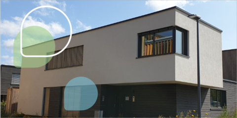 Abierta una encuesta sobre el paquete de evaluación del indicador de preparación inteligente (SRI)