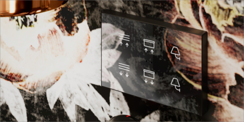 Sostenibilidad e innovación en el sector de la construcción con la tecnología domótica de Zennio