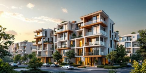 Investigadores del Empa estudian cómo la automatización ayuda a la demanda energética flexible