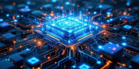 El proyecto InSeKT mejorará la seguridad de redes de TI aplicando el edge computing en dispositivos