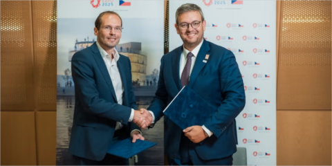 2N comercializará sus productos de control de accesos y videoporteros IP en el mercado japonés