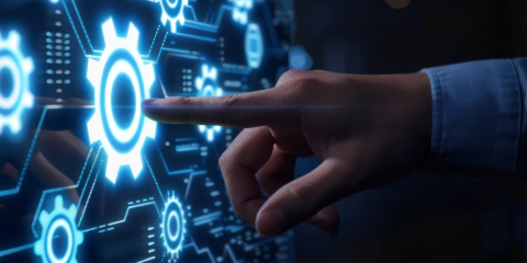 2N imparte un curso sobre cómo integrar sus tecnologías con soluciones de terceros