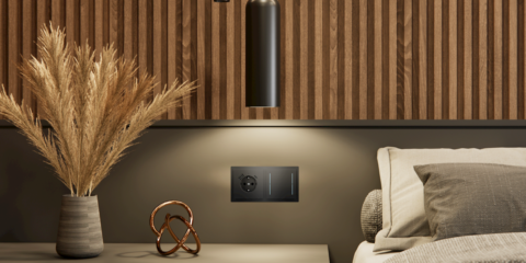 Las soluciones tecnológicas de ABB permiten al sector hotelero ser más eficiente y sostenible