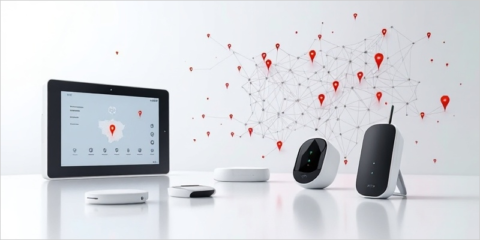 Cantabria aprueba la adquisición de suministro de dispositivos para la teleasistencia avanzada