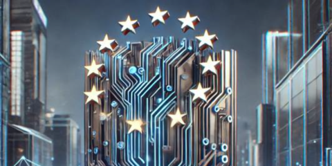 Ampliado el plazo de solicitudes de los Premios Europeos de Conectividad Digital 2025