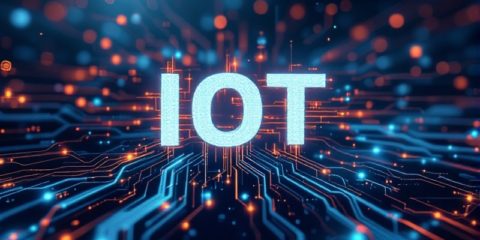 El proyecto Ambient-6G fabricará dispositivos IoT neutros en energía con conectividad 6G