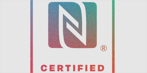 NFC Forum habilita su certificación para el ciclo de vida útil completo de los dispositivos