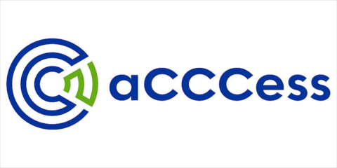 El proyecto aCCCess conectará los centros de competencias para un futuro de semiconductores sólido