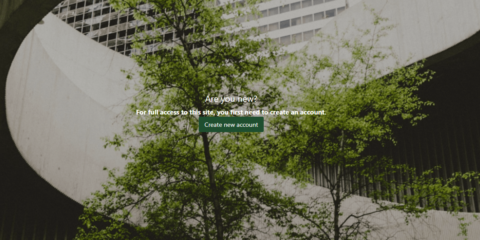 Arranca el centro virtual de capacitación del indicador de preparación inteligente (SRI)