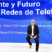 El nuevo Centro de Excelencia de Telefónica abordará las tecnologías cuánticas