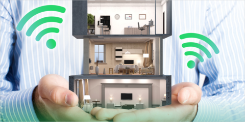 Nuevo informe de la Alianza WBA sobre el uso de Wi-Fi 7 en entornos residenciales de alta densidad