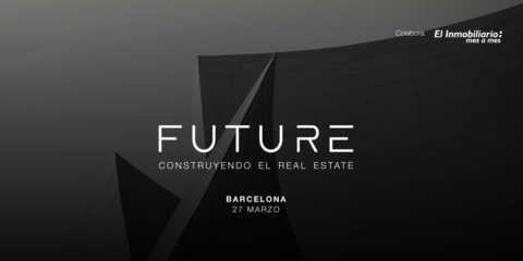 Zennio participa en la organización del evento FUTURE Barcelona enfocado en el sector Real Estate