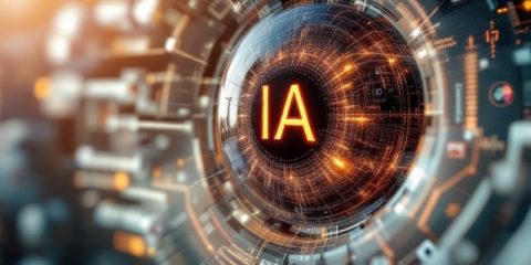 La Comisión Europea presenta el Plan de Acción del Continente de la IA para impulsar la innovación