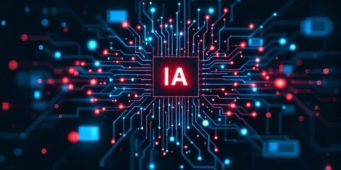 Aprobada la convocatoria de ayudas para impulsar proyectos de investigación en inteligencia artificial