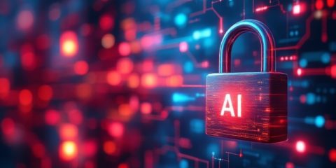 La métrica de privacidad PAC Privacy del MIT mejora la seguridad de los datos en los modelos de IA