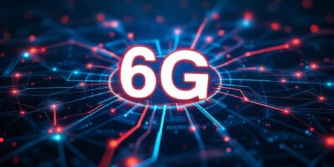 ETSI publica un informe sobre casos de uso de detección y comunicaciones integradas para 6G