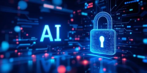 La nueva especificación técnica de ETSI proporciona una referencia para proteger la inteligencia artificial